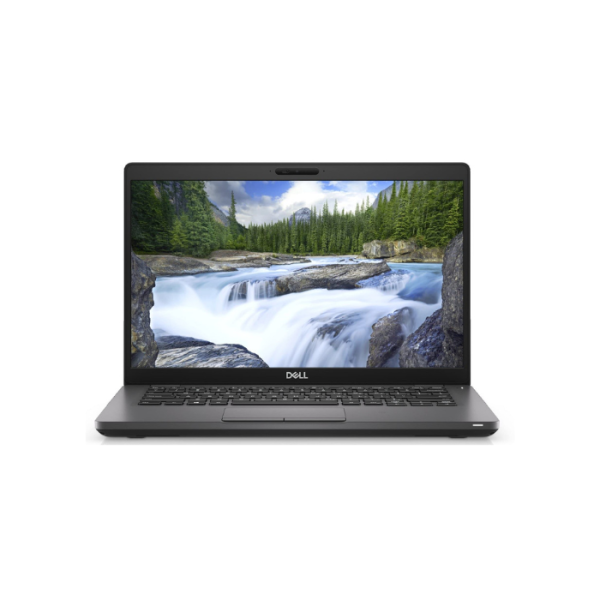 DELL LATITUDE 7420 / I5-11TH GEN / 8 GB RAM / 16 GB RAM / 32 GB RAM / 256 GB SSD / 512 GB SSD / 1 TB SSD /  14" / Windows 10 Pro