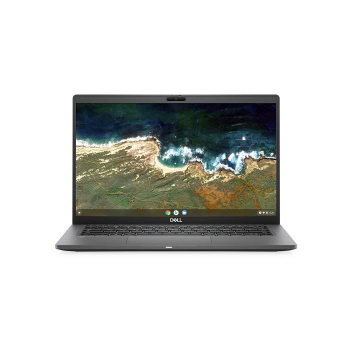 DELL LATITUDE 7410 / I5-10TH GEN / 8 GB RAM / 16 GB RAM / 32 GB RAM / 256 GB SSD / 512 GB SSD / 1 TB SSD /  14” (35 cm) / Windows 10 Pro