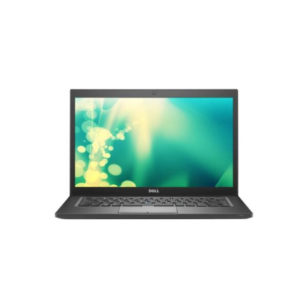 DELL LATITUDE 7410 / I5-10TH GEN / 8 GB RAM / 16 GB RAM / 32 GB RAM / 256 GB SSD / 512 GB SSD / 1 TB SSD /  14” (35 cm) / Windows 10 Pro