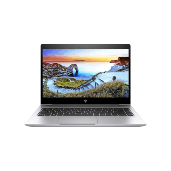 HP ELITEBOOK 840 G8  Refurbished  /I7-11TH  GEN /16 GB RAM /512 GB SSD /WEBCAM BLUETOOTH/14 FHD NON TOUCH SCREEN /WINDOWS 10/11 PRO