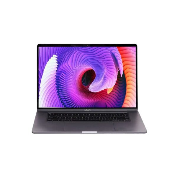 Macbook Pro A2141 / i9-2019 / 64 GB RAM / 1TB SSD / Mac OS / 16 Inch