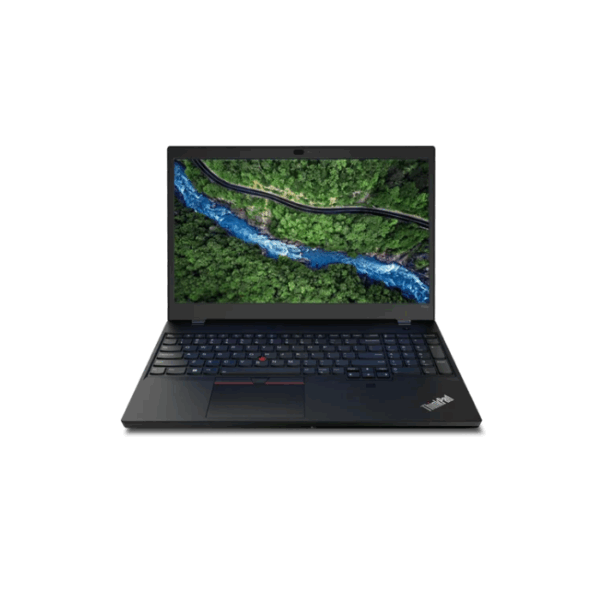 LENOVO X390 / I5-8TH GEN / 8 GB RAM / 16 GB RAM / 32 GB RAM / 256 GB SSD / 512 GB SSD / 1 TB SSD /  14" / Windows 10 Pro