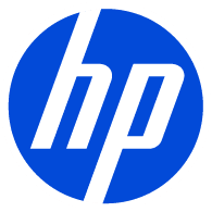 HP Laptops