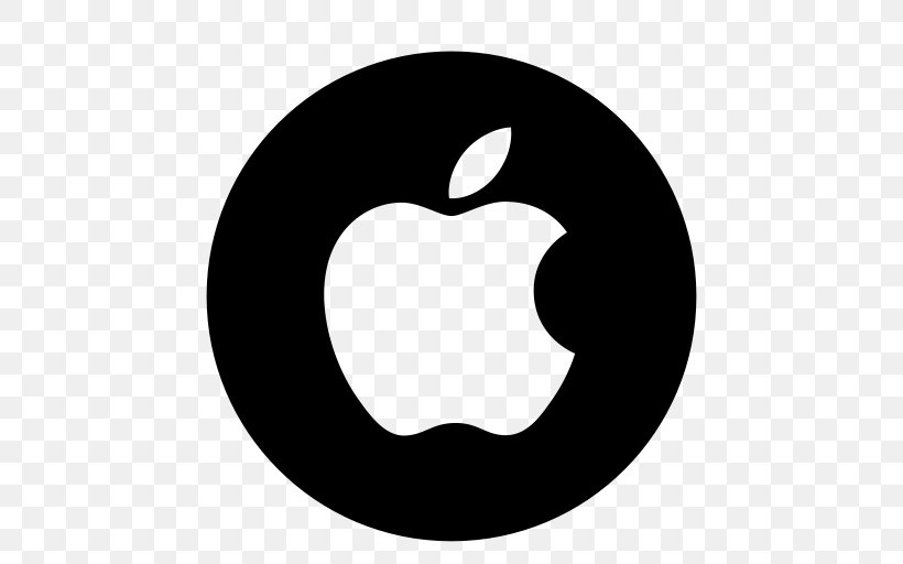 MacBook Laptops
