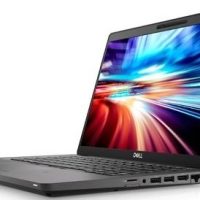 5400 I7-8TH GEN
