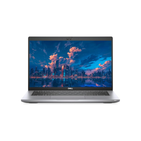DELL LATITUDE 5320 / I5-11TH GEN / 8 GB RAM / 16 GB RAM / 32 GB RAM / 256 GB SSD / 512 GB SSD / 1 TB SSD /  13” / Windows 10 Pro