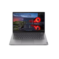 Untitled design - 2025-06-09T222746.228