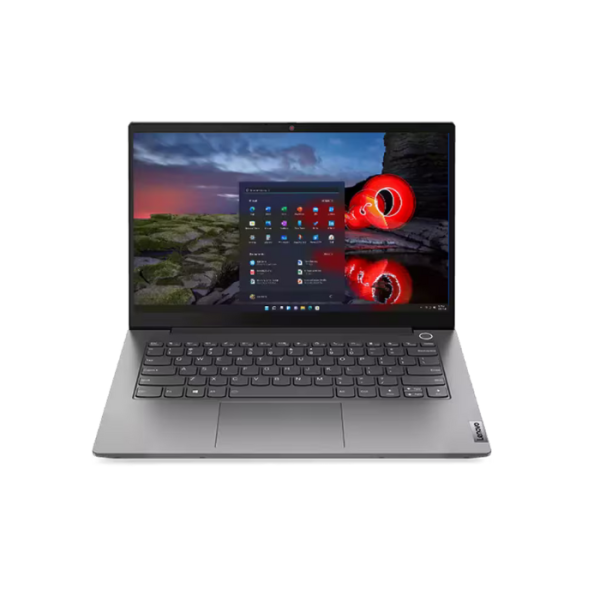 LENOVO THINKBOOK 14 G2 / I5-11TH GEN / 8 GB RAM / 16 GB RAM / 32 GB RAM / 256 GB SSD / 512 GB SSD / 1 TB SSD /  14" / Windows 10 Pro