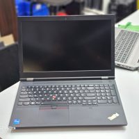 WhatsApp Image 2024-11-23 at 10.50.24 AM