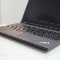 WhatsApp Image 2024-11-23 at 10.50.25 AM (1)