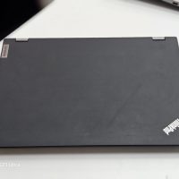 WhatsApp Image 2024-11-23 at 10.50.25 AM