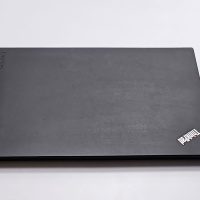 WhatsApp Image 2025-01-18 at 10.54.39 AM (1)