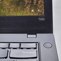 WhatsApp Image 2025-01-18 at 10.54.40 AM (2)