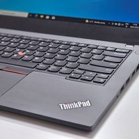 WhatsApp Image 2025-01-18 at 10.54.40 AM