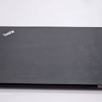 WhatsApp Image 2025-01-22 at 11.33.27 AM