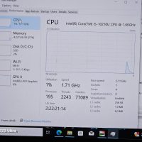 WhatsApp Image 2025-01-22 at 11.33.28 AM (1)