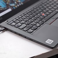 WhatsApp Image 2025-01-22 at 11.33.28 AM