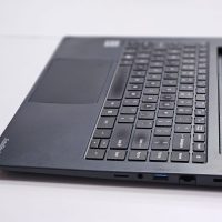 WhatsApp Image 2025-04-16 at 11.43.26 AM (2)