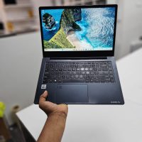 WhatsApp Image 2025-04-16 at 11.43.26 AM