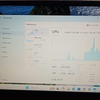 WhatsApp Image 2025-04-16 at 11.43.26 AM (3)