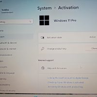 WhatsApp Image 2025-04-16 at 11.43.27 AM