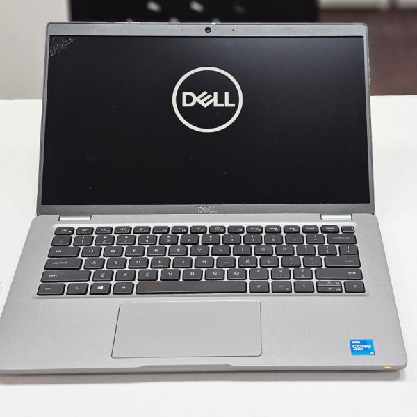 DELL LATITUDE 5420 / I5-11TH GEN / 8 GB RAM / 16 GB RAM / 32 GB RAM / 256 GB SSD / 512 GB SSD / 1 TB SSD /  14” (35 cm) / Windows 10 Pro