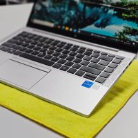 WhatsApp Image 2025-05-03 at 10.59.16 AM (1)