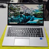 WhatsApp Image 2025-05-03 at 10.59.16 AM