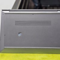 WhatsApp Image 2025-05-03 at 10.59.17 AM (1)