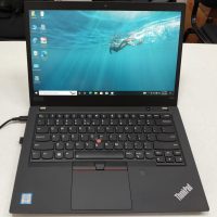 WhatsApp Image 2025-06-06 at 4.19.16 PM (1)