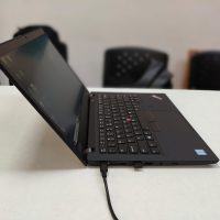 WhatsApp Image 2025-06-06 at 4.19.18 PM (2)