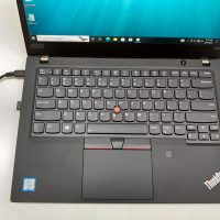 WhatsApp Image 2025-06-06 at 4.19.19 PM (1)