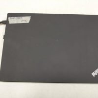 WhatsApp Image 2025-06-06 at 4.19.20 PM (1)