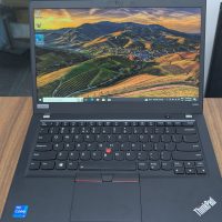 WhatsApp Image 2025-06-13 at 3.19.07 PM