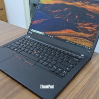 WhatsApp Image 2025-06-13 at 3.19.08 PM