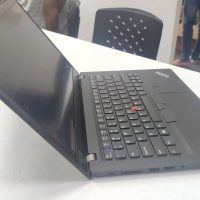 WhatsApp Image 2025-07-20 at 12.47.00 PM